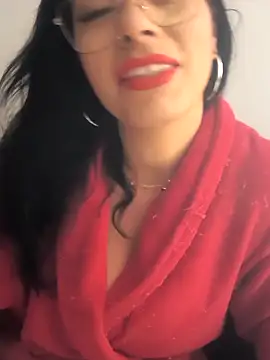 paularois online show from January 8, 2026, 3:09 am