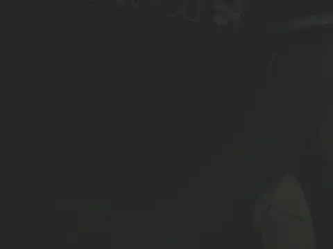 giovanift111 online show from February 19, 2026, 1:18 pm