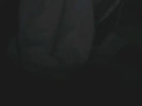 giovanift111 online show from February 24, 2026, 5:49 am