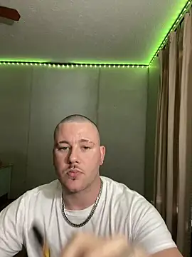 thepornplugz online show from February 21, 2026, 8:10 pm