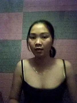 Lovebaby-love online show from November 6, 2025, 7:42 am