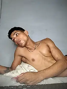 Alex Sweeting online show from November 8, 2025, 3:56 pm