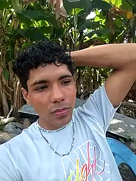 Alex Sweeting online show from February 3, 2026, 7:41 pm