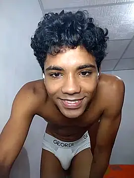 Alex Sweeting online show from February 19, 2026, 4:58 pm