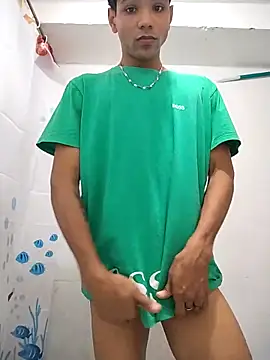 Alex Sweeting online show from March 28, 2026, 9:14 pm