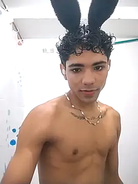 Alex Sweeting online show from March 29, 2026, 6:30 pm