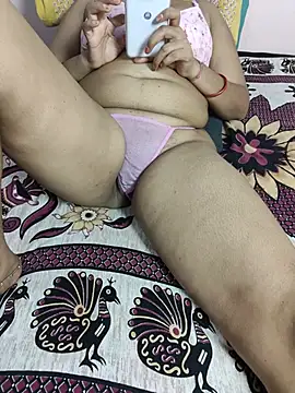 cutietapaswini online show from June 28, 2026, 7:47 am