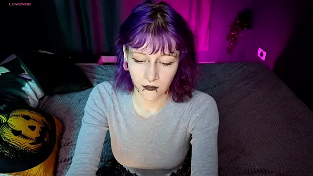 karkadeshk online show from November 7, 2025, 10:26 am