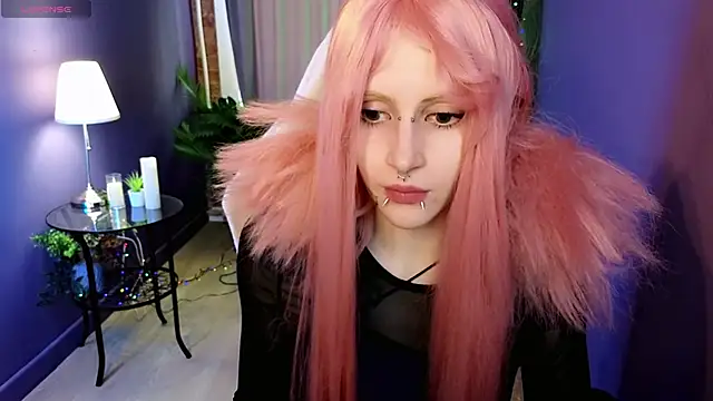 karkadeshk online show from April 14, 2026, 11:27 am