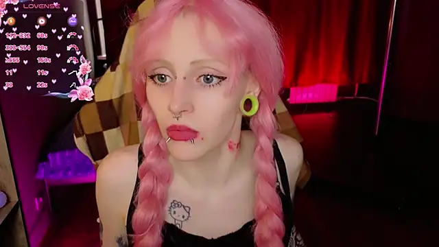 karkadeshk online show from April 15, 2026, 11:28 am