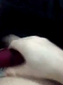 Snapshot of fe96 chatting on November 12, 2025, 3:29 am fe96 online show from November 12, 2025, 3:29 am