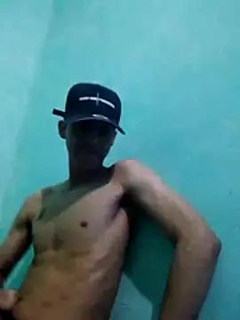 EncodingPuddle online show from February 12, 2026, 3:34 am