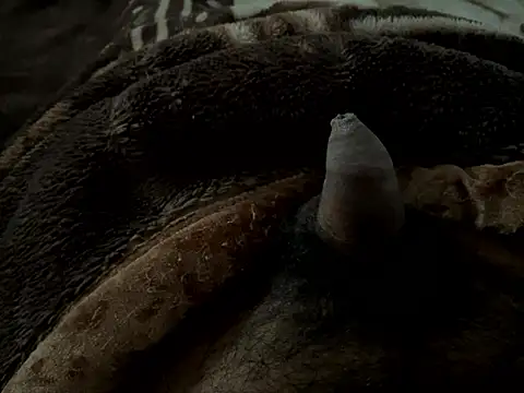 Riu92 online show from January 8, 2026, 9:33 am