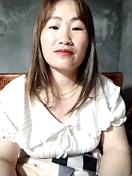 Snapshot of emini-xx chatting on March 8, 2026, 2:10 pm emini-xx online show from March 8, 2026, 2:10 pm