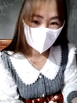 Snapshot of emini-xx chatting on March 12, 2026, 1:45 am emini-xx online show from March 12, 2026, 1:45 am