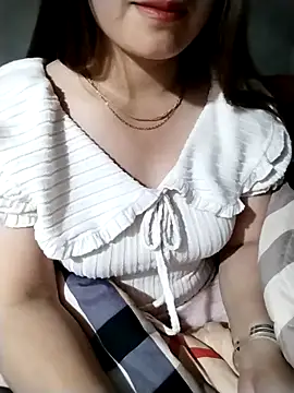 Snapshot of emini-xx chatting on March 13, 2026, 2:23 pm emini-xx online show from March 13, 2026, 2:23 pm