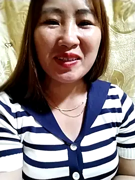 Snapshot of emini-xx chatting on March 20, 2026, 9:58 am emini-xx online show from March 20, 2026, 9:58 am