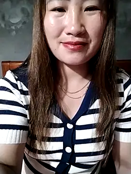 Snapshot of emini-xx chatting on March 21, 2026, 12:54 pm emini-xx online show from March 21, 2026, 12:54 pm