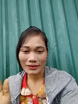 doggy-00 online show from November 1, 2025, 1:07 am