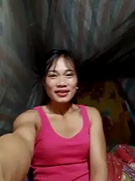 doggy-00 online show from February 25, 2026, 7:12 pm