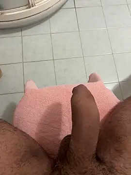 Snapshot of napoletano23cmm chatting on October 31, 2025, 10:49 am napoletano23cmm online show from October 31, 2025, 10:49 am