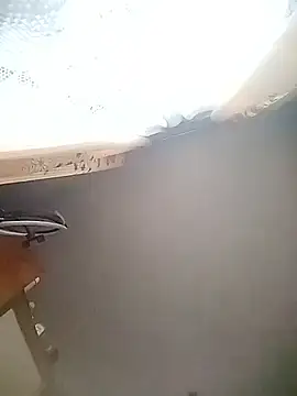 Lana-murr online show from October 27, 2025, 10:19 am