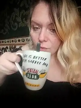 Lana-murr online show from October 30, 2025, 9:00 am