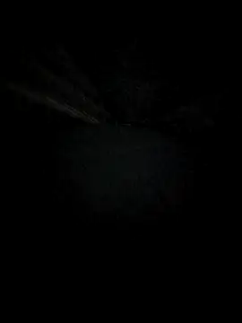 Lana-murr online show from December 13, 2025, 7:53 pm