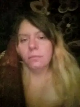 Lana-murr online show from February 5, 2026, 6:07 am