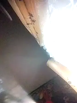 Lana-murr online show from February 17, 2026, 5:48 am