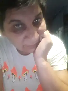 Snapshot of Tatimila chatting on November 4, 2025, 2:49 pm Tatimila online show from November 4, 2025, 2:49 pm