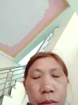 bella-la online show from January 17, 2026, 8:19 am