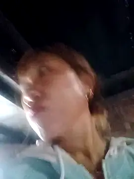 bella-la online show from February 13, 2026, 1:34 am