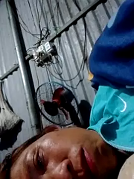 bella-la online show from February 17, 2026, 12:45 pm