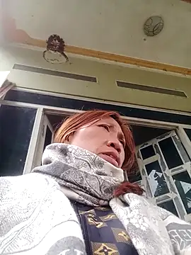 bella-la online show from February 20, 2026, 6:26 am