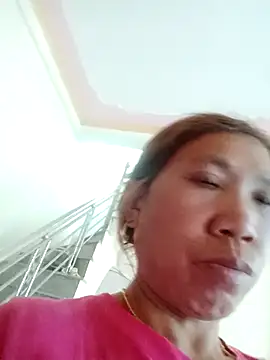 bella-la online show from February 21, 2026, 9:10 am