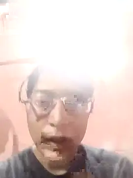 Snapshot of its-Hazel chatting on November 10, 2025, 10:25 am its-Hazel online show from November 10, 2025, 10:25 am