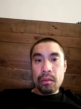 Stronggdragon85 online show from July 1, 2026, 11:12 am