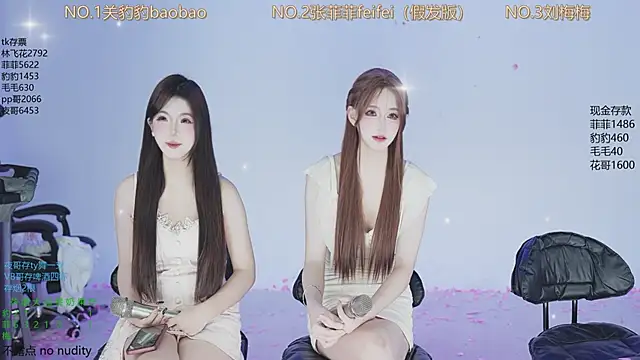 sweetgirls888 online show from December 14, 2025, 6:41 am