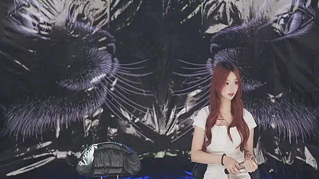 sweetgirls888 online show from March 25, 2026, 6:08 am