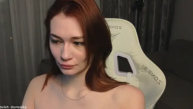 bimboterica online show from March 3, 2026, 4:35 pm