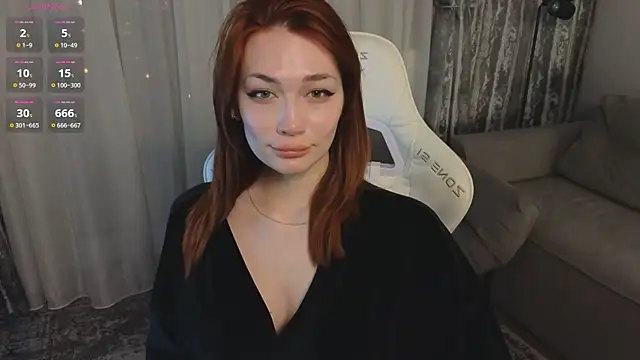 bimboterica online show from April 15, 2026, 5:42 pm