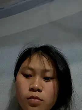 Sophia-123 online show from October 28, 2025, 4:31 pm