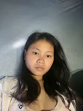 Sophia-123 online show from November 1, 2025, 11:40 pm