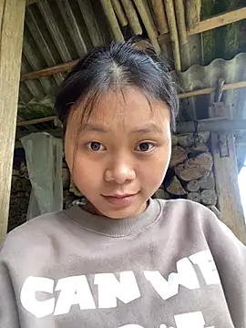 Sophia-123 online show from November 14, 2025, 1:15 am