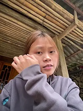 Sophia-123 online show from March 15, 2026, 5:57 am