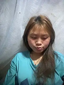 Sophia-123 online show from March 16, 2026, 12:17 am