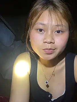 Sophia-123 online show from March 25, 2026, 2:23 pm