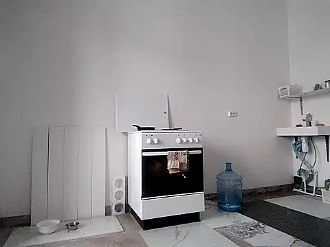 Anneta280671 online show from February 1, 2026, 11:53 am