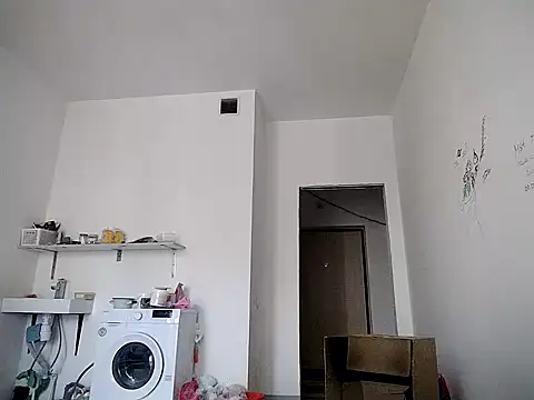Anneta280671 online show from June 10, 2026, 7:51 am